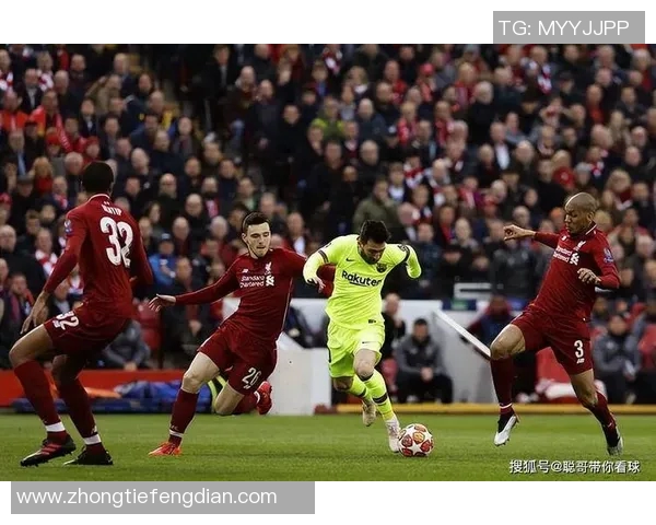 利物浦与萨尔茨堡精彩对决集锦回顾与精彩瞬间分析