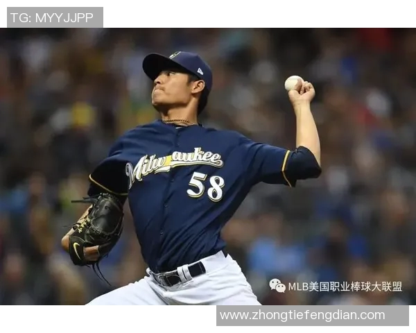 加克波：从天赋新星到足球巨星的成长之路与未来展望