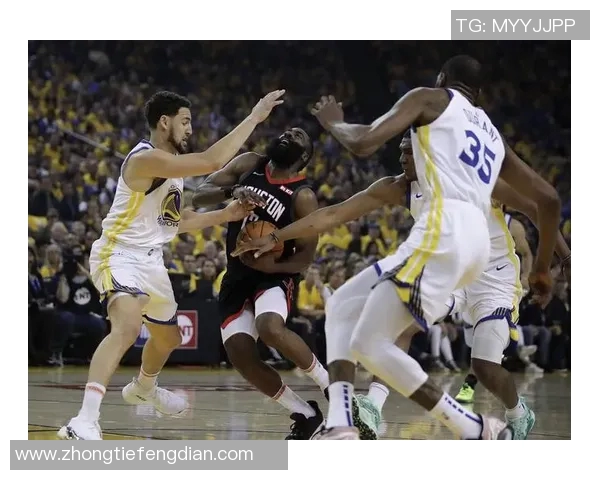 勇士与公牛激战回顾精彩瞬间30分钟录像全程分析