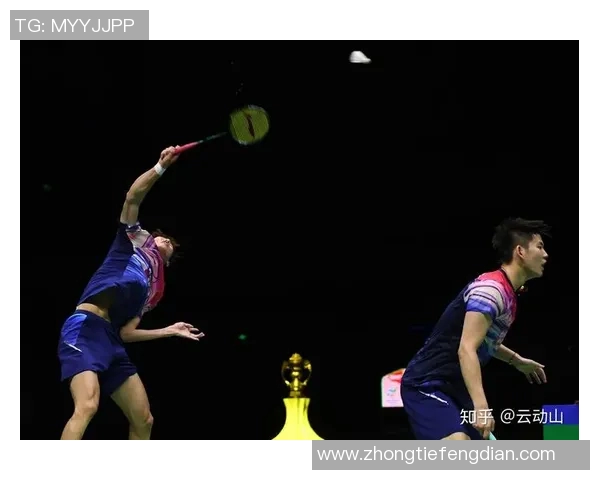 北京首钢与广州证券激战正酣谁能在赛场上笑到最后