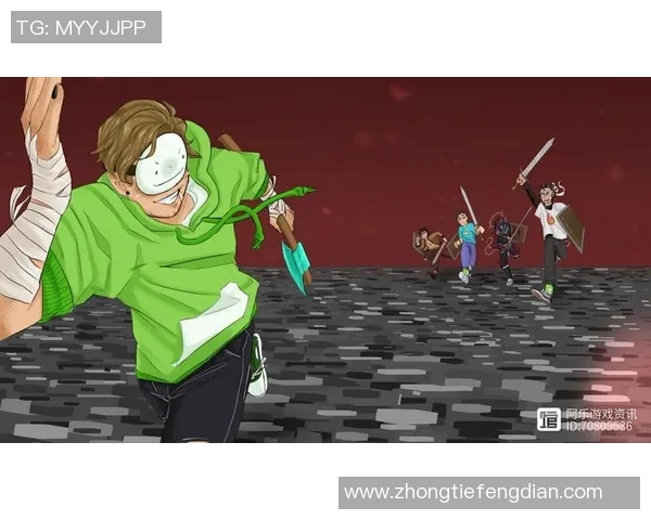 南部鲨鱼与惠灵顿圣徒激战正酣谁能在这场对决中胜出