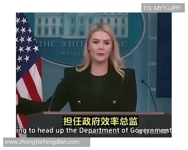 卡尔马与延雪平激战正酣谁将赢得这场精彩对决的胜利