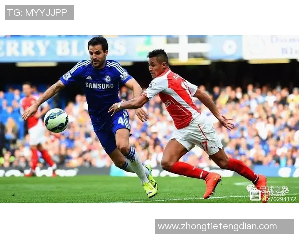 厄瓜多尔与韩国2019年友谊赛精彩回顾与战术分析