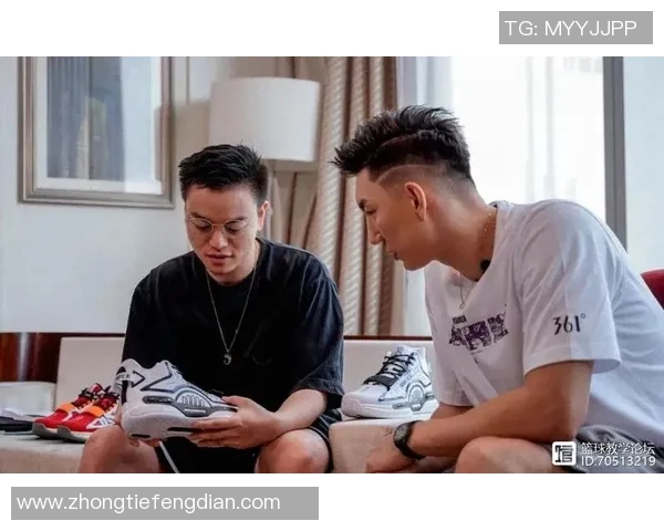 可兰白克：探索其在现代文化与科技交融中的独特影响力与价值