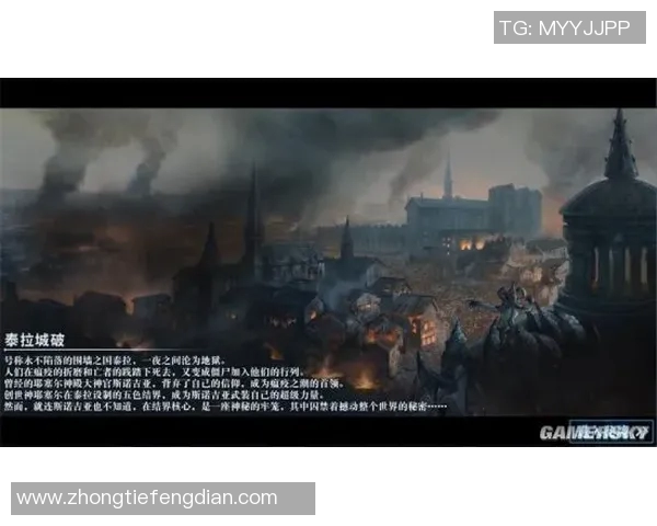 哥伦布与伐木者的对决：探索与自然的碰撞与启示