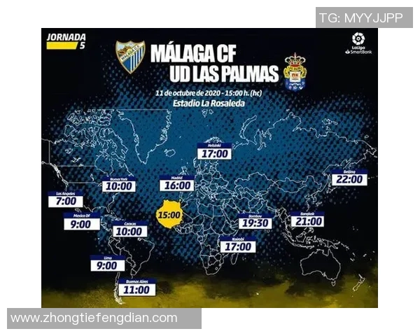 希洪竞技与西班牙比赛前瞻分析及胜负预测详解 希洪竞技与西班牙比赛前瞻分析及胜负预测详解