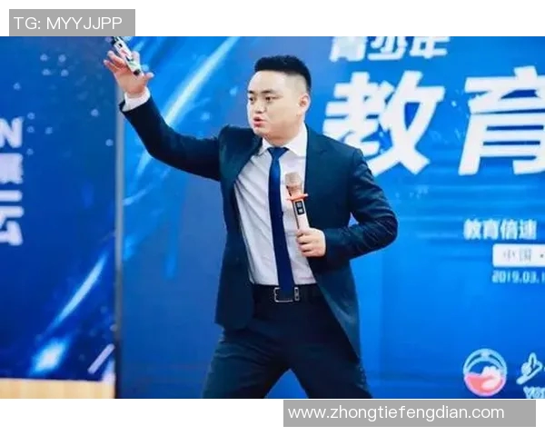 张昊的成长之路：从普通少年到卓越人才的奋斗历程与心路历程分享