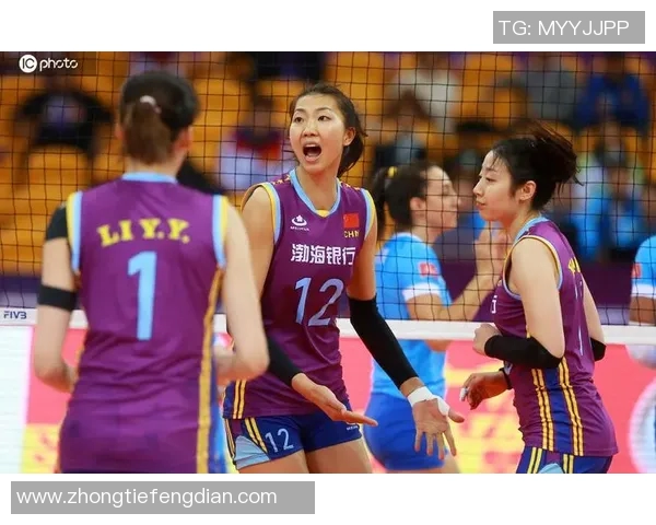恒大与伊萨精彩对决直播全程回顾与赛后分析