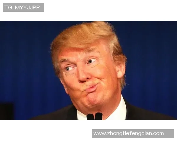 探寻弗格的魅力与影响力,揭示其在当代文化中的重要地位与价值 探寻弗格的魅力与影响力,揭示其在当代文化中的重要地位与价值